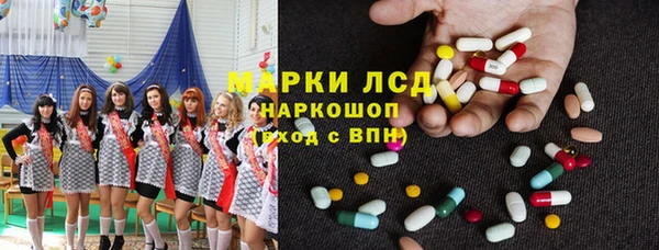 ПСИЛОЦИБИНОВЫЕ ГРИБЫ Коряжма