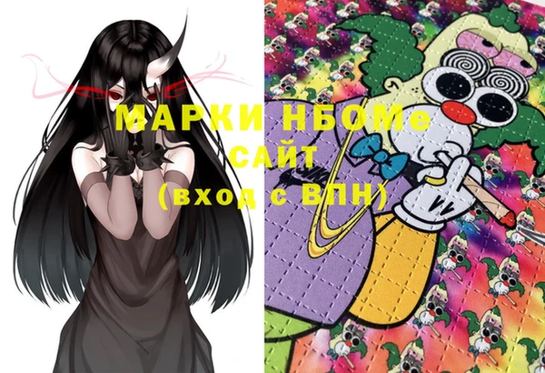 ПСИЛОЦИБИНОВЫЕ ГРИБЫ Коряжма
