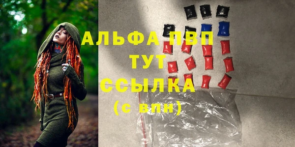 ПСИЛОЦИБИНОВЫЕ ГРИБЫ Коряжма