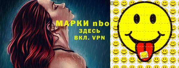 ПСИЛОЦИБИНОВЫЕ ГРИБЫ Коряжма