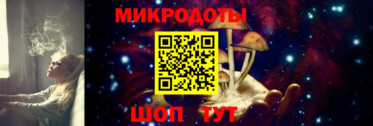 Приморско-Ахтарск  Псилоцибиновые грибы GOLDEN TEACHER  Псилоцибиновые грибы MAGIC MUSHROOMS  Вход с VPN 